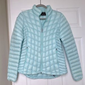 Marmot Women’s Jacket